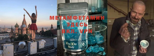 шишки Горнозаводск