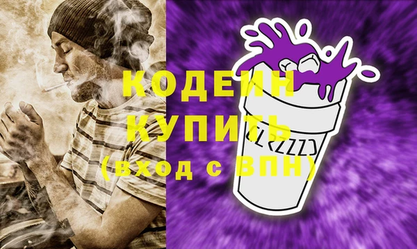 шишки Горнозаводск