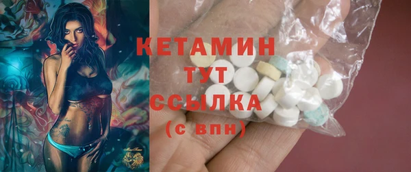шишки Горнозаводск