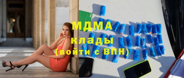 шишки Горнозаводск