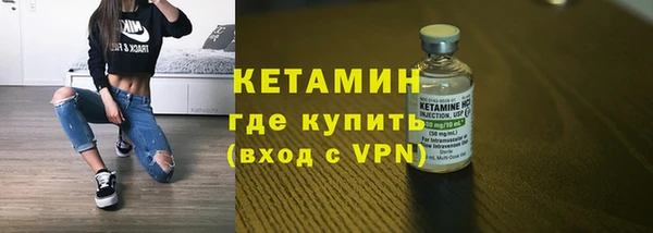 шишки Горнозаводск