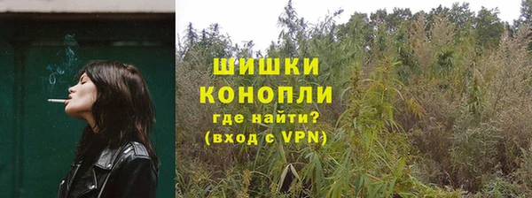 jwh Горно-Алтайск