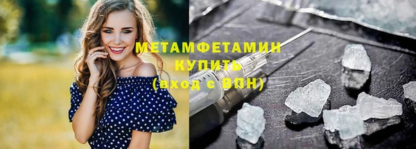 шишки Горнозаводск